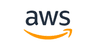 Amazon Web Services (AWS) logo