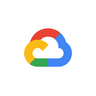 Google Cloud logo