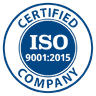 ISO Logo