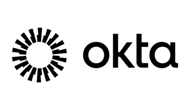 Okta