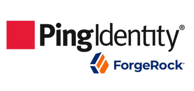 Ping Identity