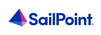 Sailpoint