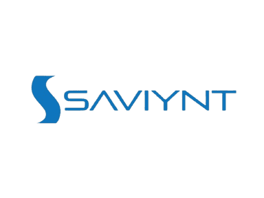 Saviynt