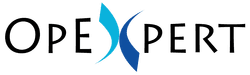 Logo of OpExpert