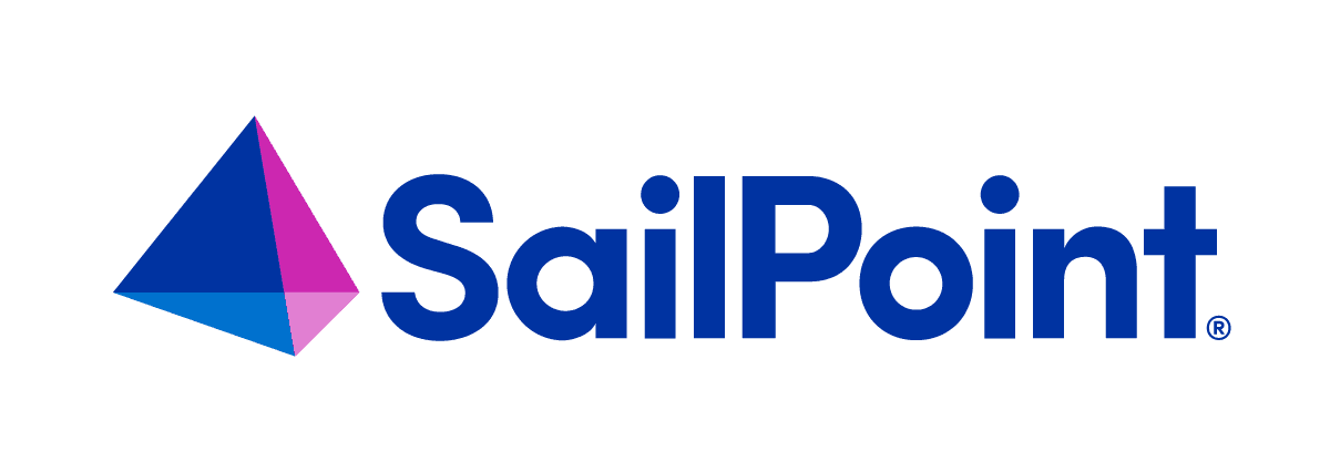 Logo of Sailpoint