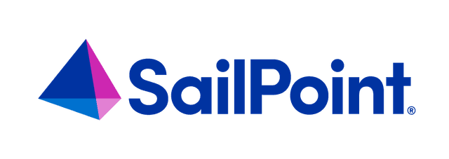 Logo of Sailpoint