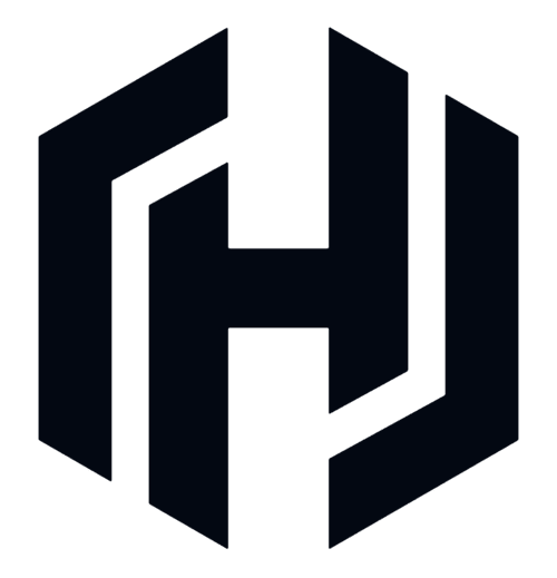 Logo of Hashicorp