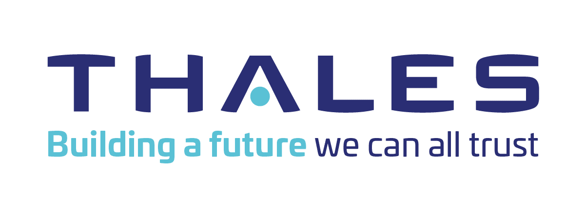 Thales