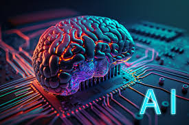 The Role of AI in Modern Security