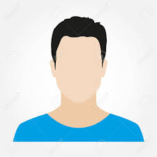 John Doe