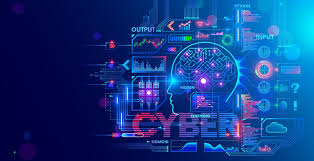 Understanding Modern Cyber Threats