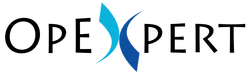 Logo of OpExpert