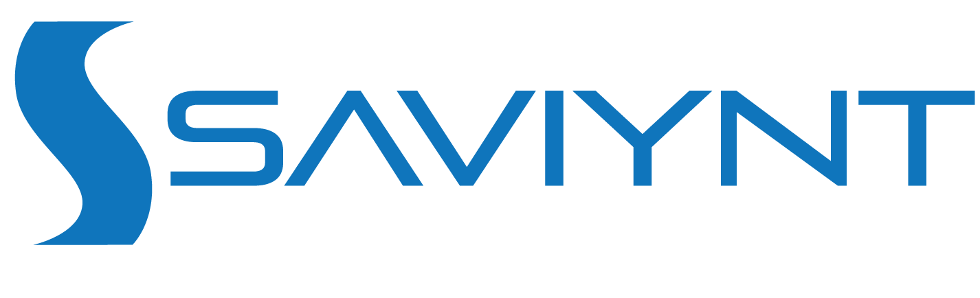 Logo of Saviynt
