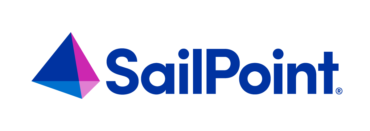 Logo of Sailpoint
