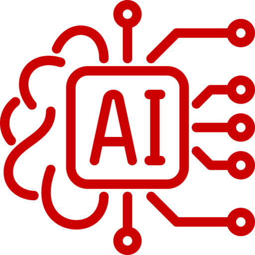 Image illustrating Elevating Your Business with Smarter Intelligence