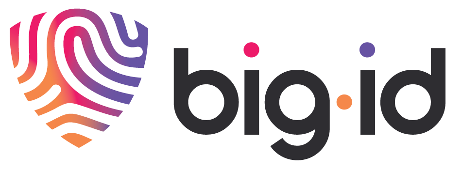 BigID logo